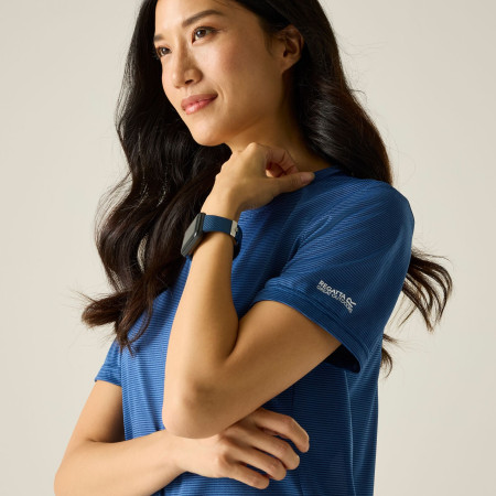 Tricou femei Regatta Demna