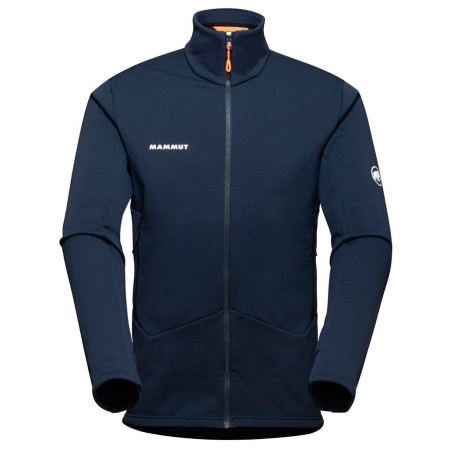 Geacă bărbați Mammut Aconcagua ML Jacket Men