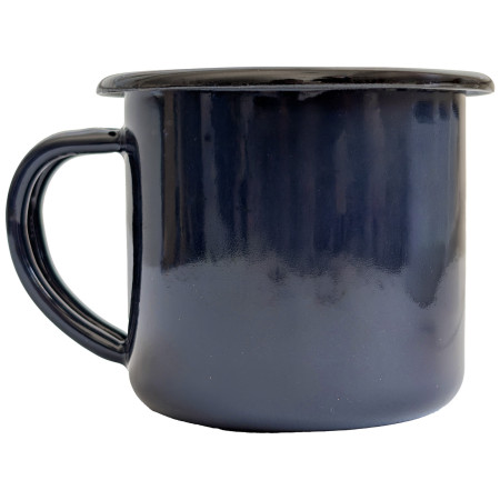 Cană 4camping Bear Cup