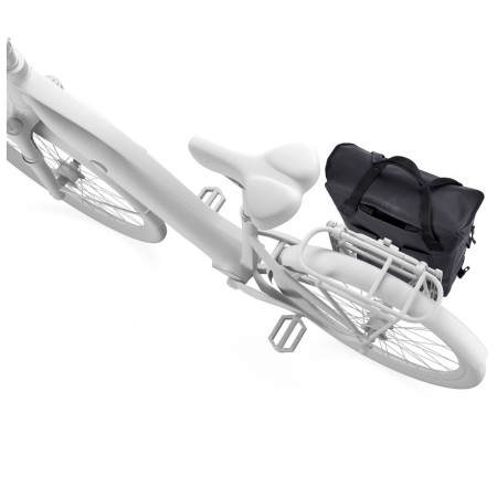 Geantă pentru bicicletă Thule Shield Backpack 23L