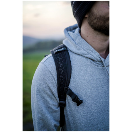 Rucsac Warg Flare 22l