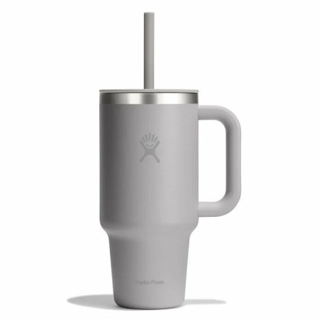 Cană termică Hydro Flask All around Travel Tumbler 32 oz (946 ml)