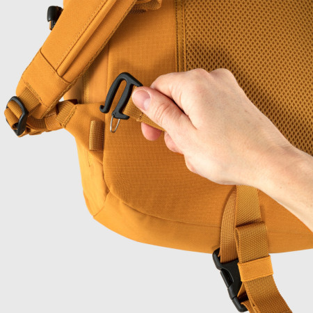 Rucsac Fjällräven Ulvö Rolltop 30