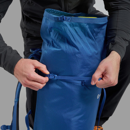 Rucsac de alpinism Montane Valen 30L
