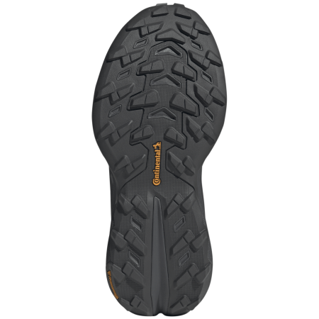 Încălțăminte femei Adidas Terrex Freehiker Sl