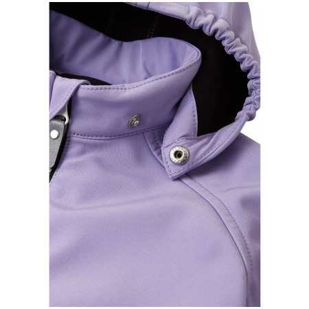 Salopetă copii Reima Mjosa