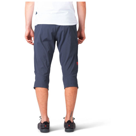 Pantaloni 3/4 bărbați Rafiki Moonstone Lt