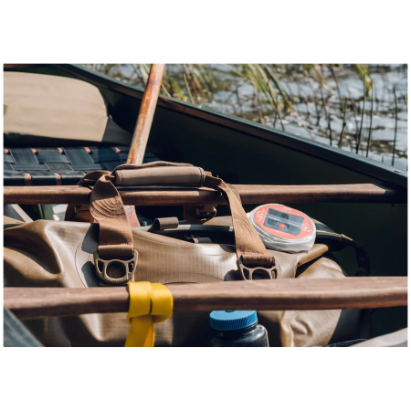 Lampă Mpowerd Luci EMRG