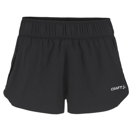 Pantaloni scurți femei Craft W ADV Essence 2" 2