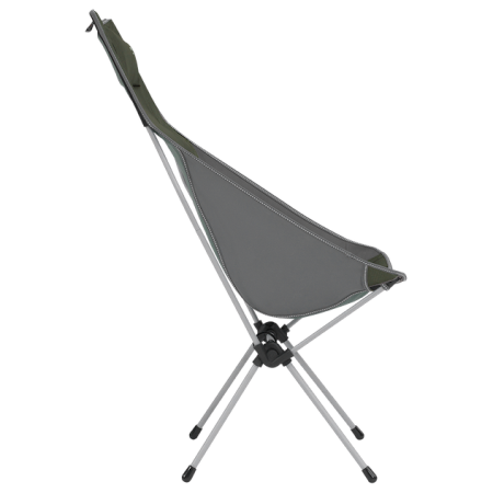 Scaun Easy Camp Willow Compact Chair L