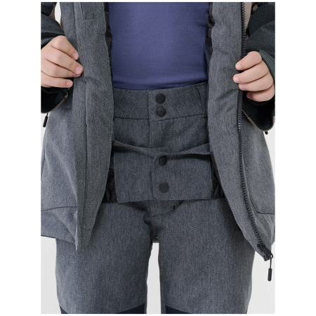 Geacă copii 4F Technical jacket U0831