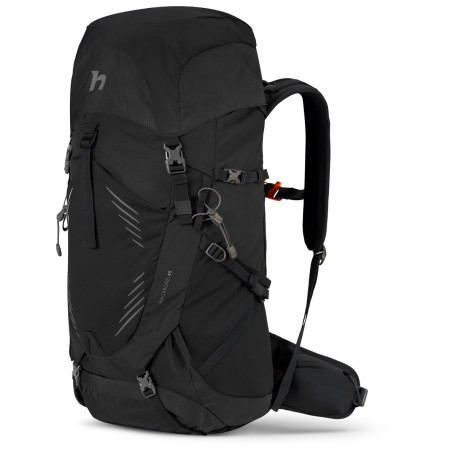 Rucsac Hannah Wagabond 45