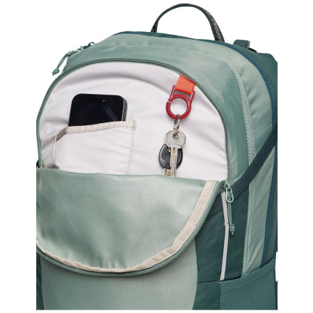 Rucsac turistic Vaude Wizard 30+4