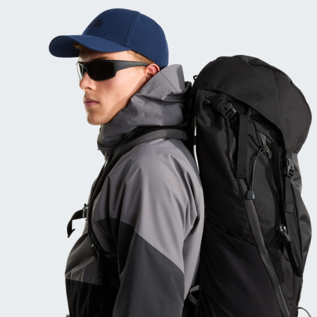 Șapcă The North Face Recycled 66 Classic Hat