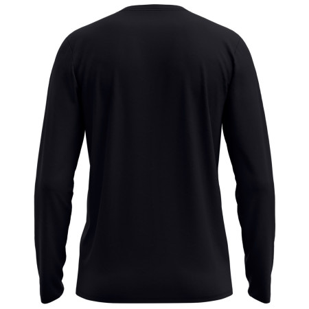 Tricou bărbați Ortovox 150 Cool Mountain Long sleeve