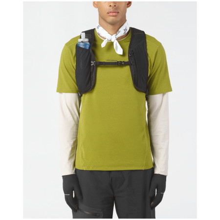 Rucsac Salomon Xt 15