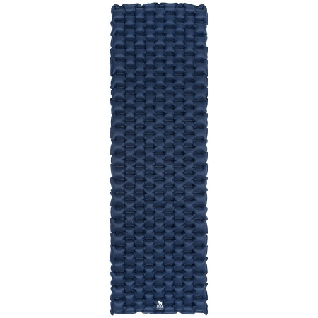 Saltea gonflabilă Zulu Carlos