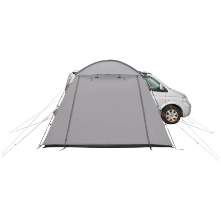 Cort frontal Easy Camp Utne II.