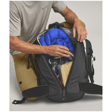 Rucsac de alpinism Ortovox Affinity 42