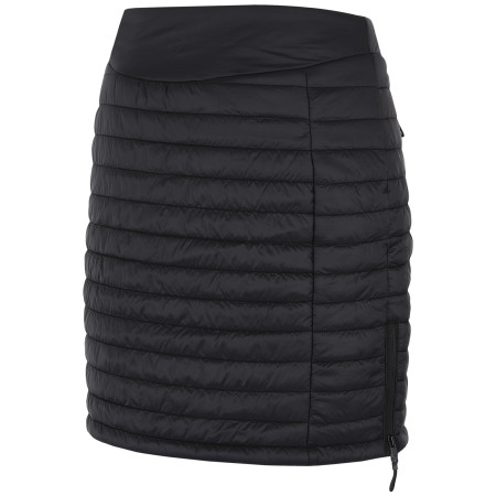 Fustă femei MOOA Mawa