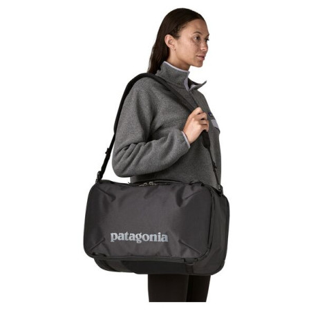Rucsac Patagonia Black Hole Mini MLC