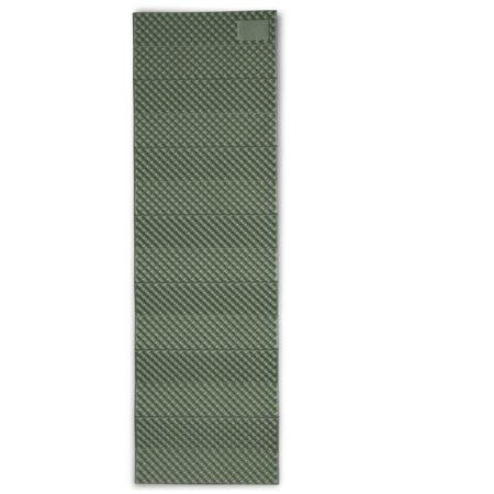 Saltea izopren Pinguin Fold XL