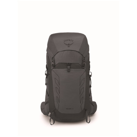 Rucsac turistic Osprey Talon 33