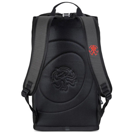Rucsac Rafiki Scrub 26