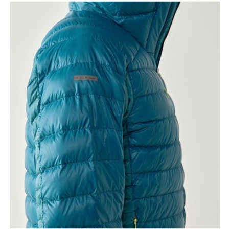 Geacă bărbați Haglöfs L.I.M Down Hood II