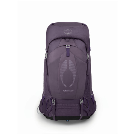 Rucsac turistic femei Osprey Aura Ag 50