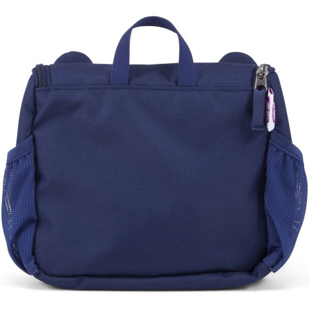 Gentuță de igienă Affenzahn Washbag Bobo Bear