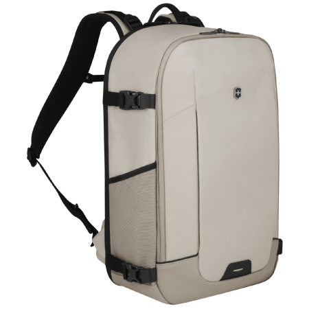 Rucsac de călătorie Victorinox Altmont Modern Traveler Backpack bej Stone White