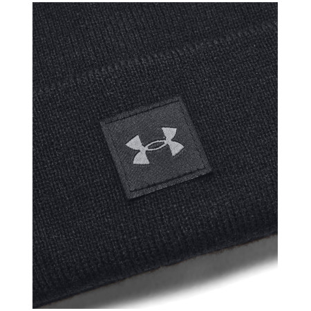 Căciulă femei Under Armour Halftime Cuff