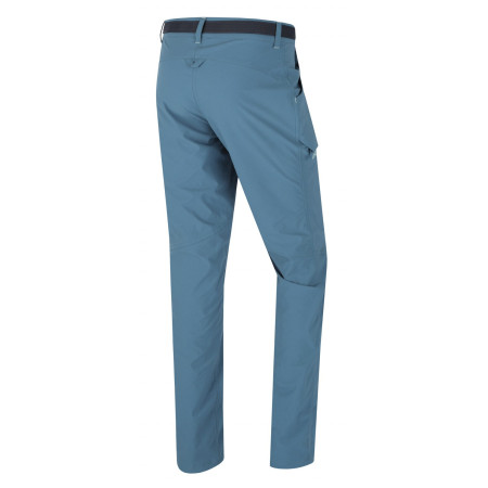 Pantaloni femei Husky Kamela L
