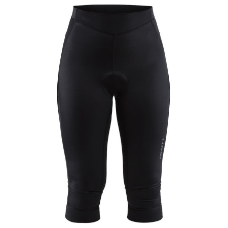 Pantaloni de ciclism femei Craft Rise Knickers