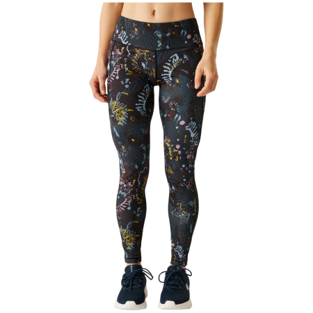 Colanți femei Dare 2b Influential II Legging