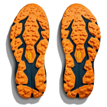 Încălțăminte de alergat pentru femei Hoka W Speedgoat 6