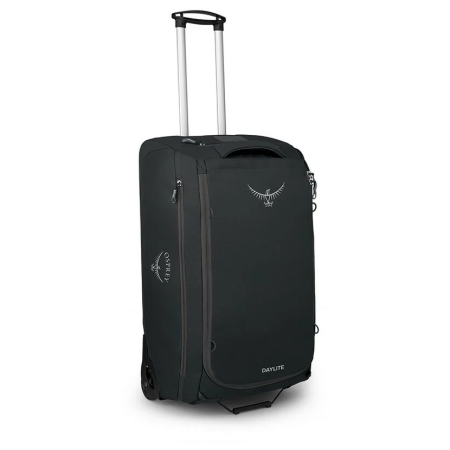 Geantă cu roți Osprey Daylite Whld Duffel 85