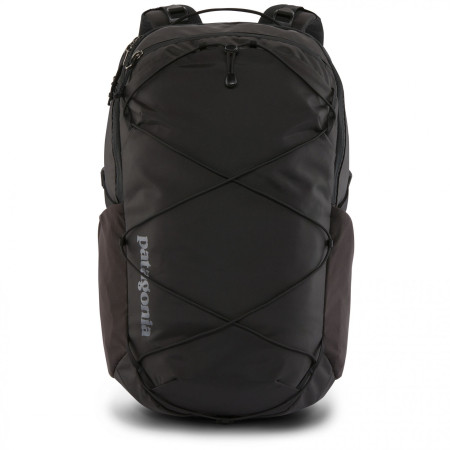 Rucsac Patagonia Refugio Day Pack 30L negru Black
