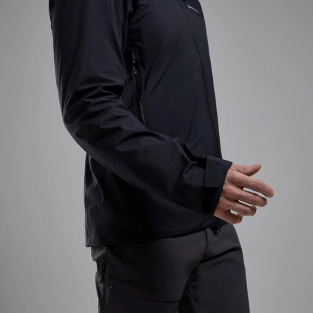 Geacă bărbați Montane Torren Jacket