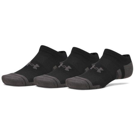 Set șosete Under Armour New UA Perf Tech 3Pk Ns