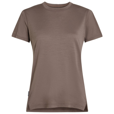 Tricou funcțional femei Icebreaker 150 MerinoFine™ Ace SS Tee