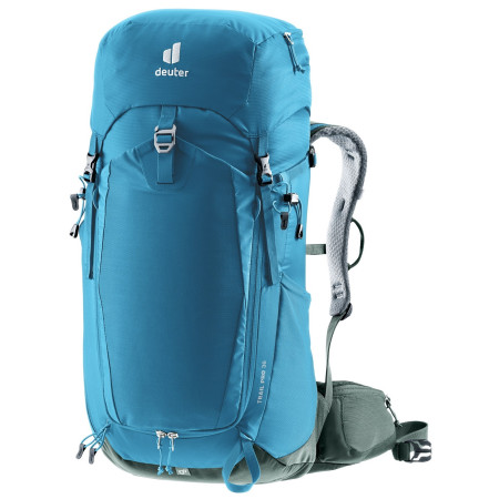 Rucsac Deuter Trail Pro 36