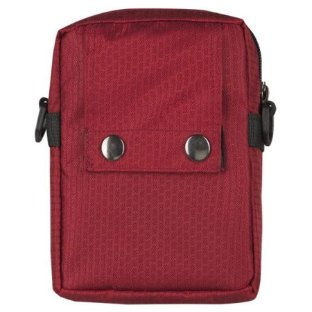 Gentuța Husky Malla 1