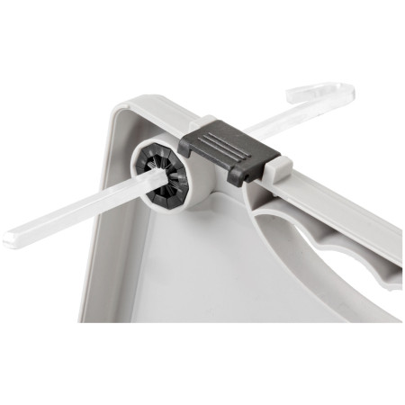 Set de cuie Brunner Peg Box Stick 20