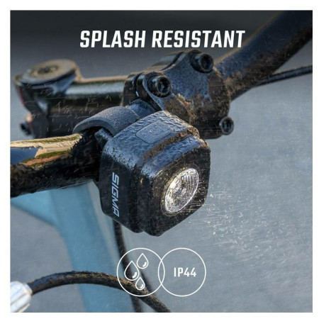 Set lumini Sigma Aura Micro set