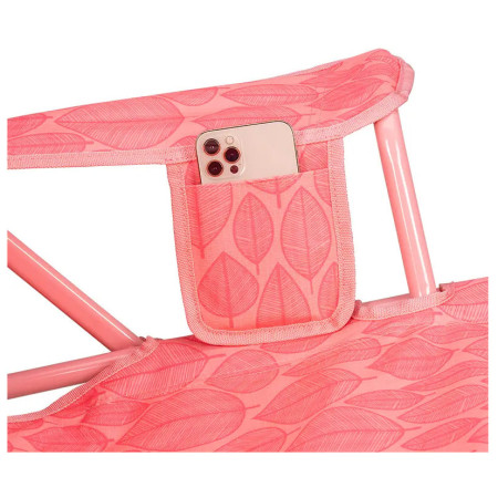 Scaun GCI Kickback Rocker