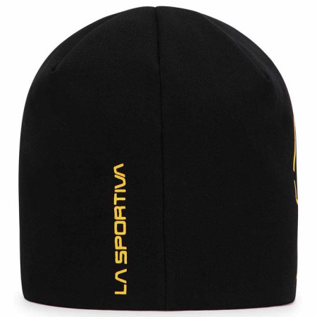 Căciulă La Sportiva Circle Beanie 2021