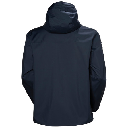 Geacă bărbați Helly Hansen Ervik Jacket
