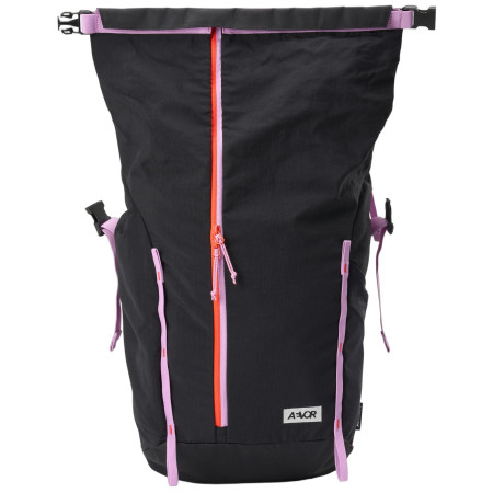Rucsac Aevor Active Pack